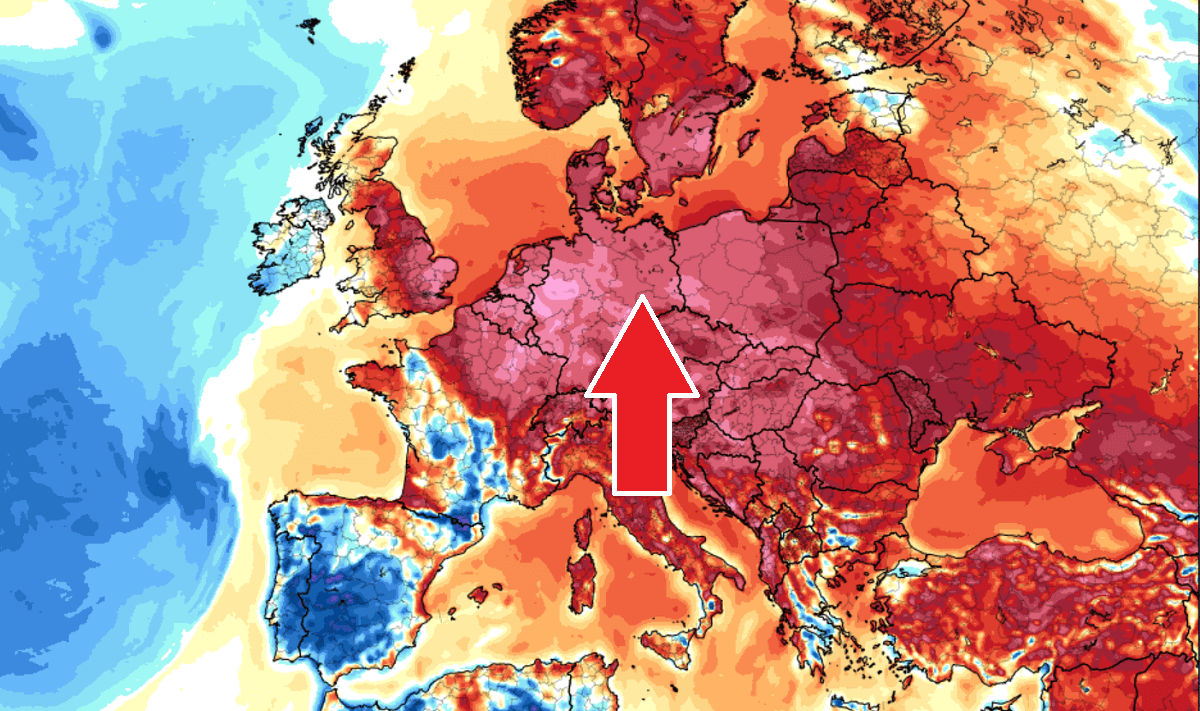 www.severe-weather.eu