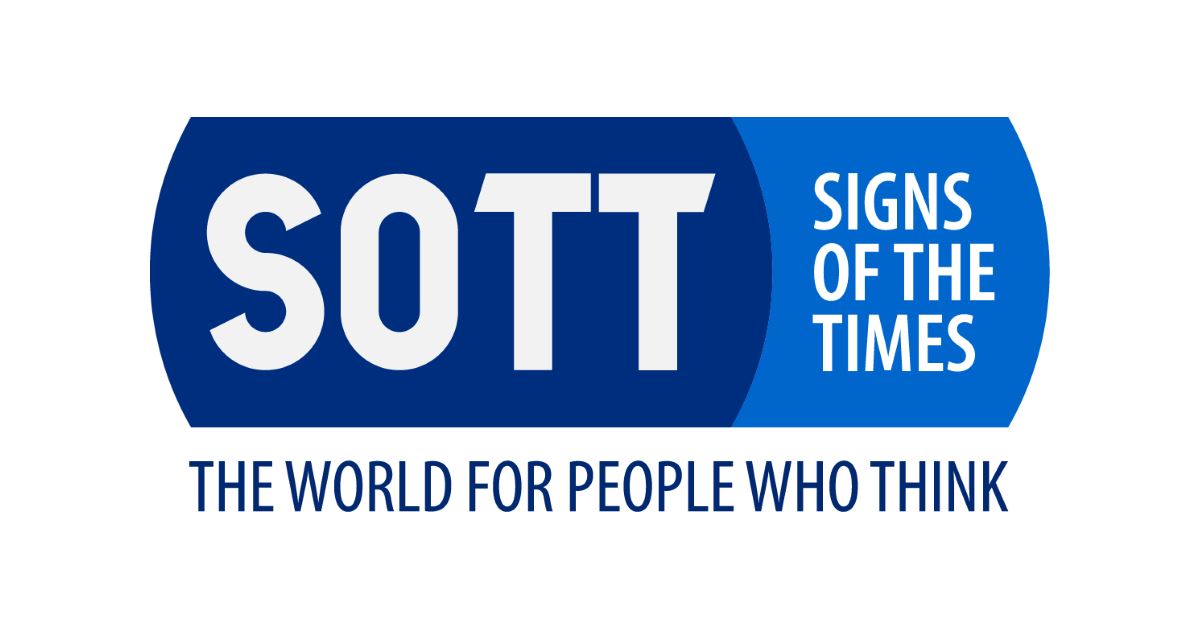 www.sott.net