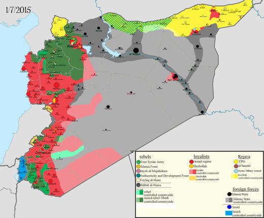 syria_forces_map.jpg