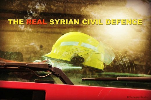 The_real_syria_civil_defence_7.jpg
