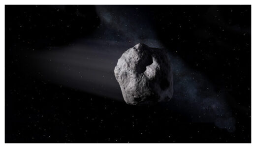 asteroid20161103_16_900x506.jpg