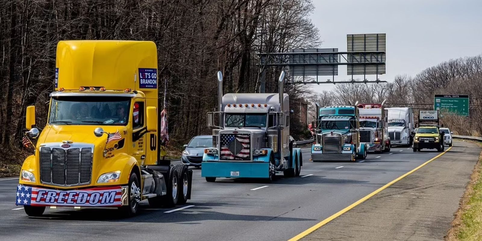 US_trucker_convoy_DC.jpg