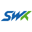 www.swk-kl.de