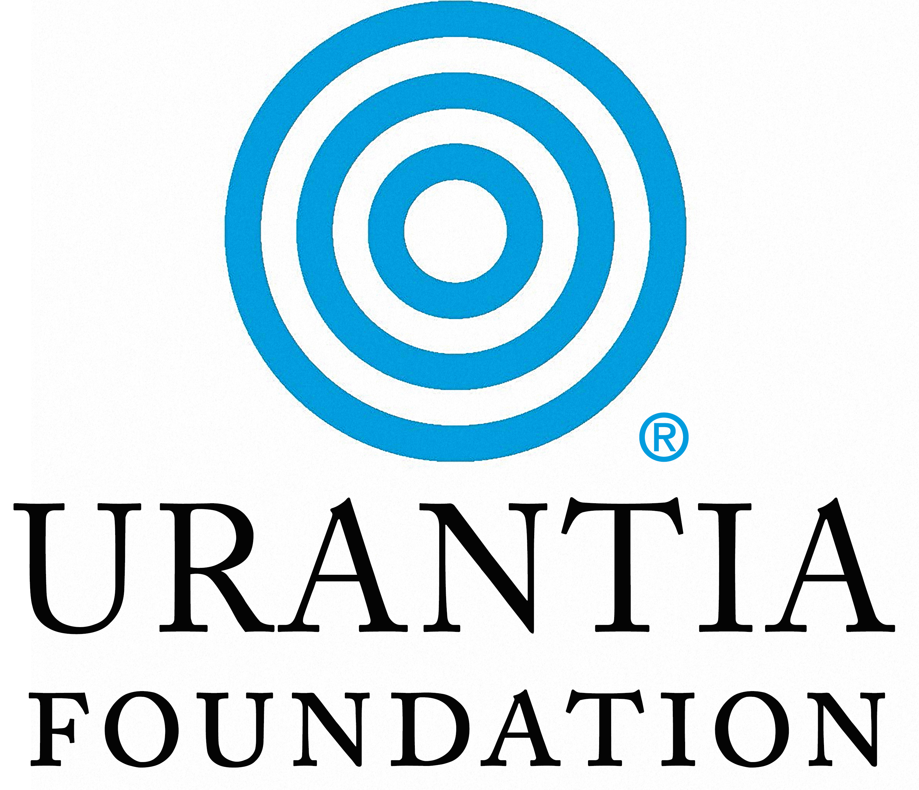 www.urantia.org