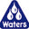 www.waterscoaustralia.com.au