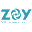 www.zoy-tech.com