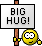 :hug: